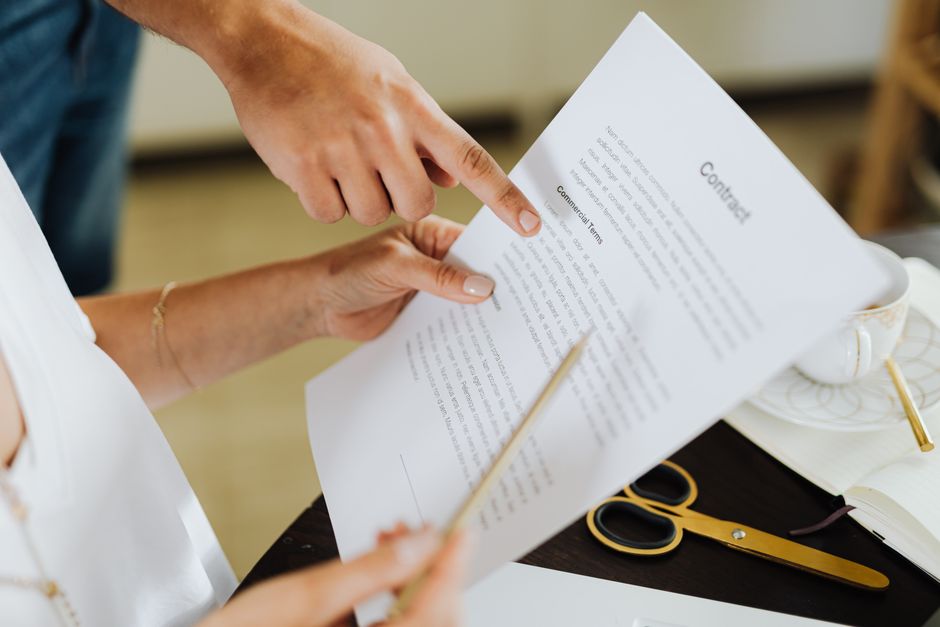 Contrats flexijobs : obligations légales et gestion pratique