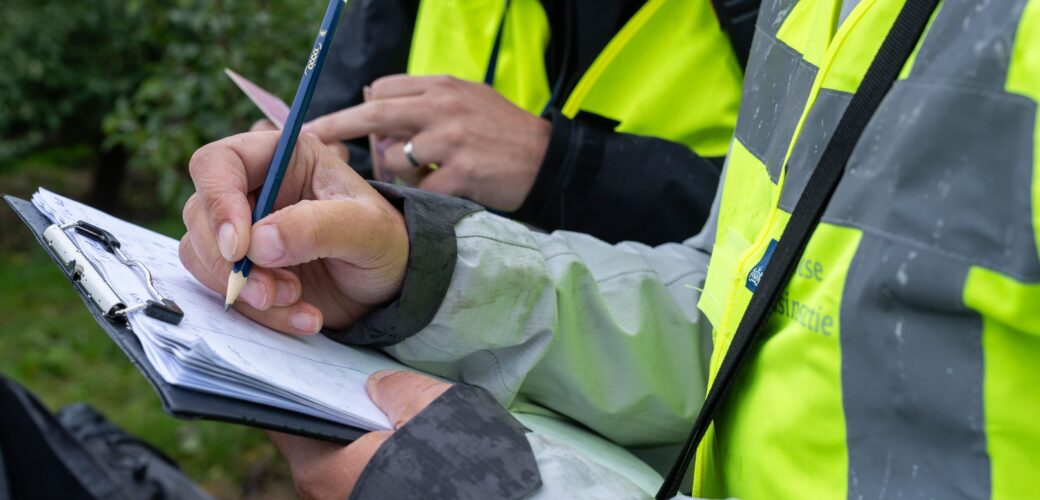 Contrôle ONSS & inspection du travail : comment se préparer